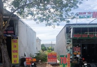 Đất Bến Cát Chính Chủ Gửi Bán Giá 1Tỷ có thương lượng 