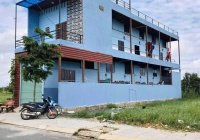 CHỦ GỬI EM BÁN