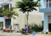 Đất ngay chợ Bến Cát. QL13 chỉ 830tr bao sổ 