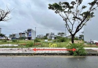 Đất nền Bình Dương giá rẻ