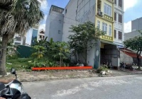 Bán đất bến cát Bình Dương, diện tích 180m² giá 1tỷ 8 
