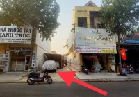Chính chủ cần bán lô đất ngay trung tâm HCM mới