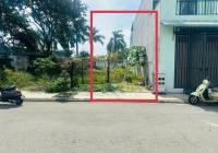 Đất Phường Long Nguyên TPHCM cần bán giá chie 950triệu thổ cư công chứng ngay