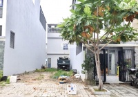 Bán Nhanh Lô Đất Đẹp Tại Bến Cát Bình Dương
