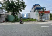 Đất Bến Cát TPHCM giá mềm công chứng ngay trong ngày