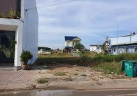 LÔ ĐẤT THỔ CƯ GẦN TRUNG TÂM HÀNH CHÍNH