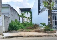 Đất Bình Dương cặp sát ql13 ,diện tích 100m² giá 850triệu