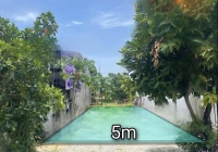 Đất xen kẽ nhà dân sổ sẵn 