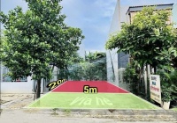 Cần Ra Gấp Lô Đất Mặt Tiền Đường Nhựa Lớn