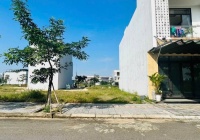 LÔ ĐẤT THỔ CƯ GẦN TRUNG TÂM HÀNH CHÍNH