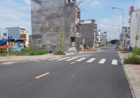 ĐẤT THỔ CƯ 100%
