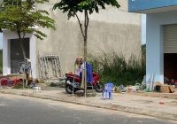Bán gấp O9O94O7853 gặp Hoàg