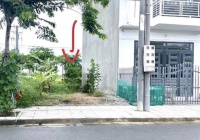 Bán đất KDC Tài Lộc, Phường Long Nguyên, TPHCM