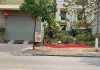 ĐẤT CHÍNH CHỦ CẦN BÁN