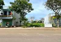 LÔ ĐẤT THỔ CƯ GẦN TRUNG TÂM HÀNH CHÍNH