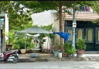Bán gấp