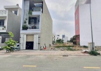 EM CẦN BÁN ĐẤT GẦN CHỢ BẾN CÁT BÌNH DƯƠNG