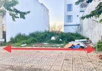 Đất Thổ Cư Bình Dương Giá Ngộp