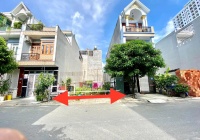 Đất chính chủ gần chợ Bến Cát