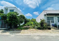 Gom tiền xoay vốn làm ăn cần bán nhanh lô đất này 