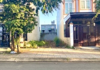 Đất Thổ Cư Bến Cát Sổ Hồng Riêng Cần Bán