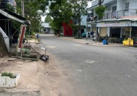 Đất nền Bình Dương giá rẻ