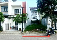 Bán Gấp Lô Đất Đã Ra Sổ 