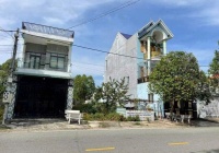 Đất Bình Dương cặp sát ql13 ,diện tích 100m² giá 950triệu