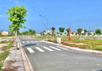 Gia đình cần bán gấp lô đất giá mềm
