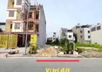 ĐẤT GẦN TRUNG TÂM HÀNH CHÍNH BẾN CÁT!!