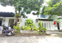 CHÍNH CHỦ BÁN