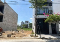  BÁN LÔ ĐẤT ĐẸP - GIÁ TỐT TẠI BÌNH DƯƠNG 