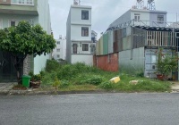 Em cần sang tên lô đất như hình giá 1ty2 còn thương lượng