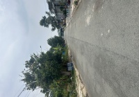 ĐẤT GIÁ RẺ.