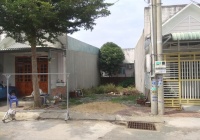 Chủ ngợp sang nhanh lô đất Bình Dương, QL13