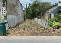 Cần bán gấp đất thổ cư chính chủ ở Bến Cát Bình Dương