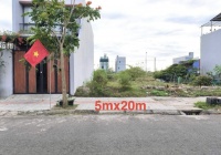 Đất gần chợ Bến Cát, sổ sẵn công chứng sang tên ngay