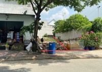 CẦN TIỀN BÁN ĐẤT