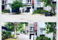 Đất sổ riêng, xây dựng tự do