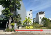Bán đất gần chợ Bến Cát, Mỹ Phước 2 giá rẻ, sổ sẵn 