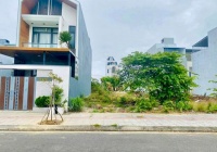Lô đất ngợp gần KDL Đại Nam, gần TP mới Bình Dương 