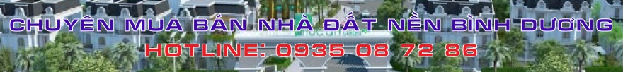 đầu tư nhà đất 