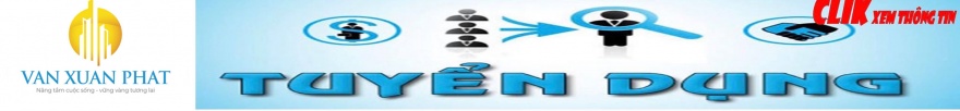 Banner quảng cáo