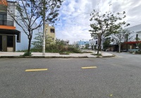 Đất mặt tiền kinh doanh Gần Chợ, Trung tâm Bến Cát