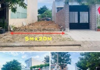 Vk ck em cần bán gấp