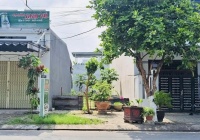 Đất Phường Long Nguyên,TP Hồ Chí Minh giá 880 triệu lh 0932089655