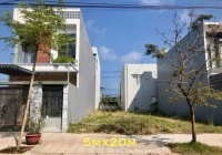 LÔ ĐẤT THỔ CƯ TẠI TRUNG TÂM HÀNH CHÍNH