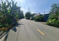 Cần bán gấp đất thổ cư chính chủ  ở Bình Dương