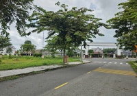 Chỉ với 680 triệu đã sở hữu ngay lô đất thuộc TP HCM.