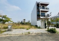 LÔ ĐẤT THỔ CƯ GẦN TRUNG TÂM HÀNH CHÍNH